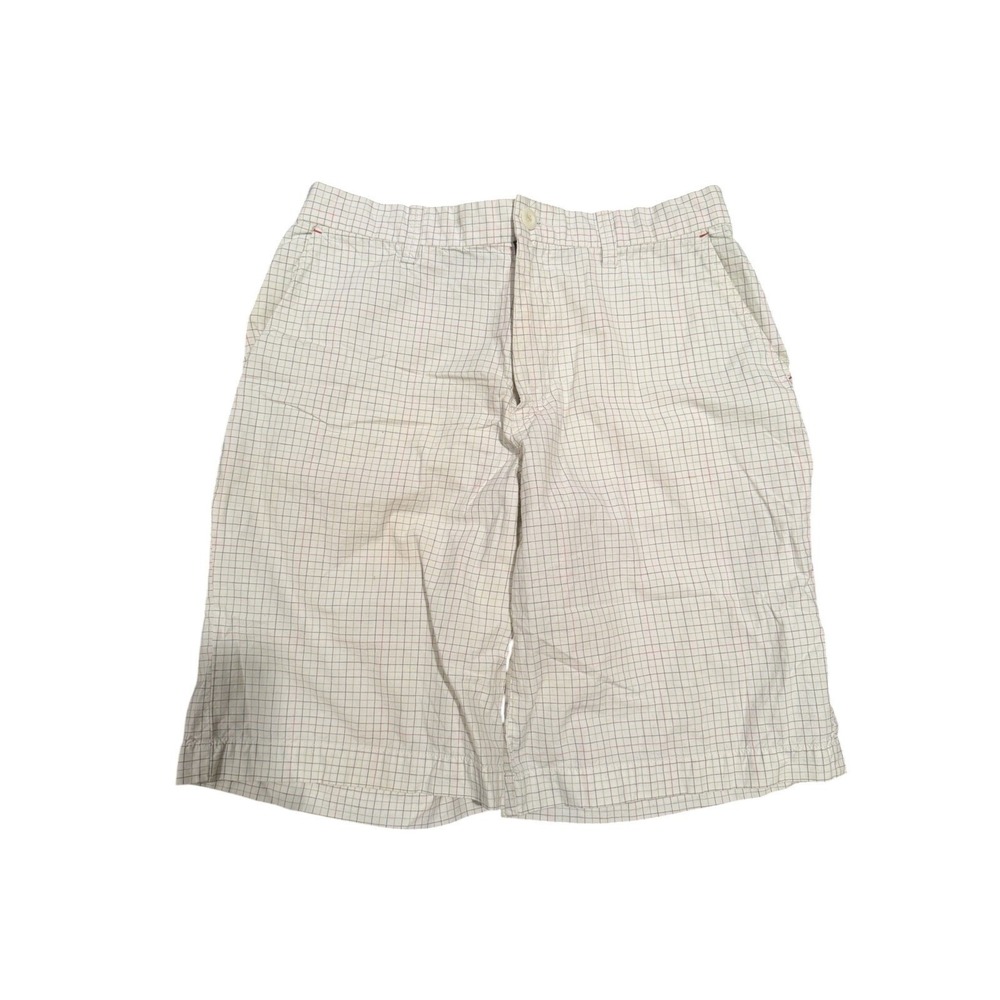 Old navy  Shorts Men's‎ 32